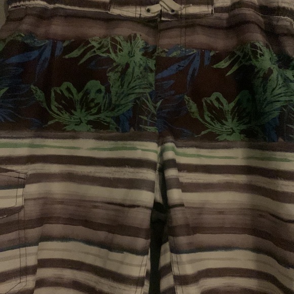 Laguna - Picture 2 of 4